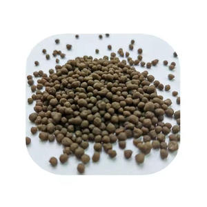 ปุ๋ย DAP/Npk 50กก. 18-46-0ไดแอมโมเนียมฟอสเฟต - Product Image 3