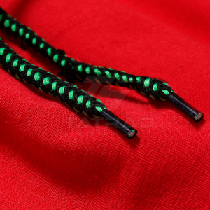 Pantalones Cortos Deportivos Casuales de Secado Rápido y Transpirables para Hombre, 100% Algodón, Tela de Lona, Cierre con Cordón, Calidad Premium, Gran Venta - Product Image 6