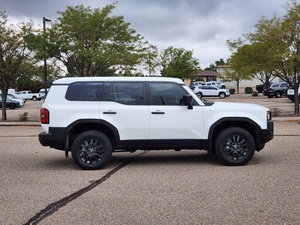 Usado 2024 T0Y0TA Landd-Cruiser 1958 Libre de accidentes Disponible Gran venta - Product Image 5