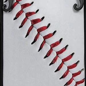 Mochila deportiva de béisbol y softbol con logotipo impreso personalizado de alta calidad Estilo de moda para uso en exteriores Equipo Mochila de transporte - Product Image 5