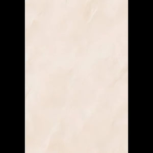 LISBURAN BEIGE 800*1600 MM - Product Image 1