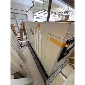 Generador Generac de 48 KW, 2025 - Product Image 6