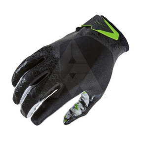 Nouvelle arrivée Gants de football américain de qualité supérieure Gants de protection des mains de football américain - Product Image 3