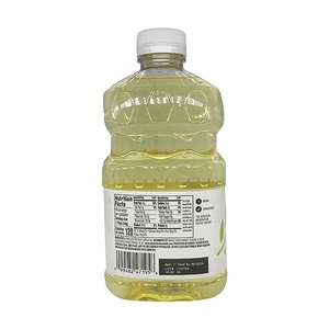 น้ำมันเรพซีดดอกทานตะวันกลั่นน้ำมันคาโนลาใช้กลั่นมีวิตามินดีสีดำ - Product Image 6
