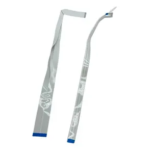 Cable de cabezal de impresión para <span class=keywords><strong>Epson</strong></span> L351, L358, L350, L355, L210, L211, L220, ME535, SX235, escáner, piezas de <span class=keywords><strong>impresora</strong></span> - Product Image 1