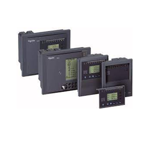 Oferta Especial 2023 Schneider Sepam G87 NPP de Alta Resistencia con Materiales de Alta Calidad para Usos de Distribución de Energía - Product Image 3