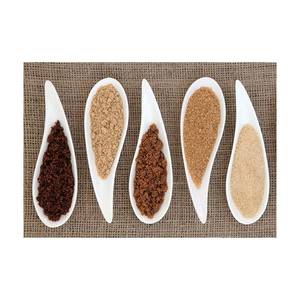 น้ำตาลทรายแดงเข้มกากน้ำตาลสูงสำหรับใช้ในการทำขนมและเครื่องดื่ม - Product Image 3