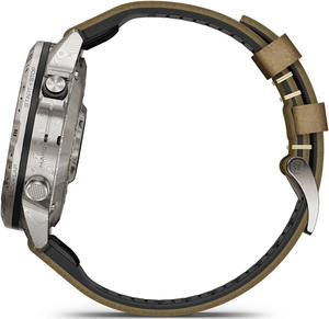 Nouveau détecteur de poissons portable MARQ Adventurer, sondeur LED, alimenté par batterie, en plastique, sans fil, portée de 0,6 à 73 m, fréquence de 125 kHz, pêche - Product Image 4