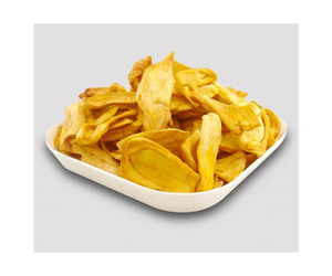 Precio barato varios frutos secos-Jaca seca de Vietnam - Product Image 1