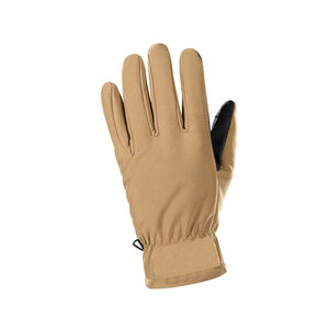 Guantes tácticos cómodos de alto rendimiento Guantes tácticos transpirables de la mejor calidad con tarifa al por mayor - Product Image 3