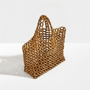 Bolso de Mano Tessa de Alta Calidad en Cuero PU, Casual, de Verano, para Mujer, de Color Sólido, Tamaño Grande, Resistente al Agua, para la Temporada de Otoño - Product Image 3