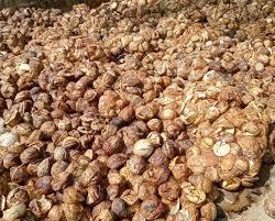 แม่พิมพ์ยางก้อนถ้วยสีขาวเกรดสูง - Product Image 2