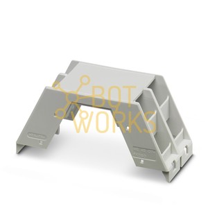 Phoenix Contact 2200327 - Nuovo - Product Image 1