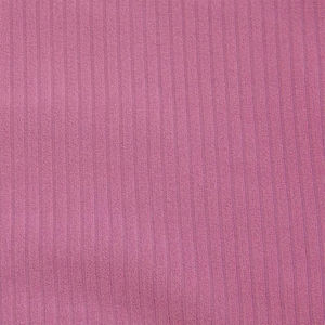 Sujetador Deportivo de Talla Grande para Mujer, Cómodo y Fácil de Usar, Disponible al por Mayor con Logotipo Personalizado - Estilo Simple - Product Image 6