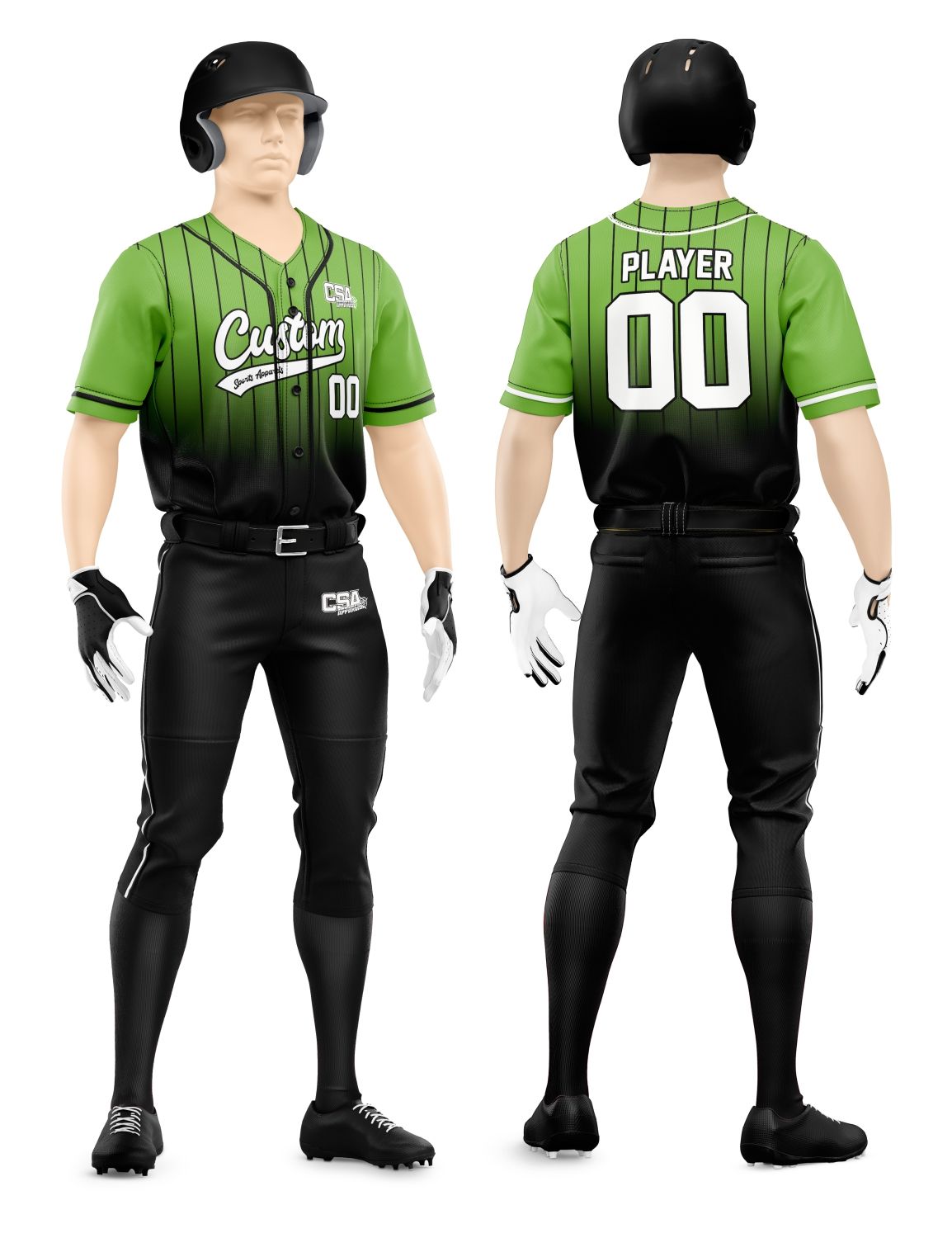 กองทัพเรือ