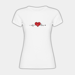 Chaqueta cortavientos con la misma espalda y diseño delantero Chaqueta cortavientos de poliéster Chaqueta ligera con cremallera de la mejor calidad - Product Image 4