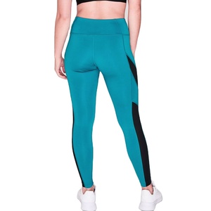 High Quality and Breathable Women <b>Leggings</b> for Yoga Wear <b>Seamless</b> Comfortable New Arrival For Women <b>Leggings</b> 2026 - Product Image 4