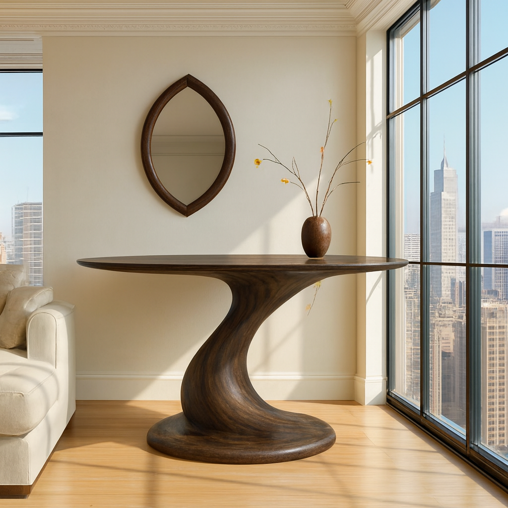 กำหนดเอง