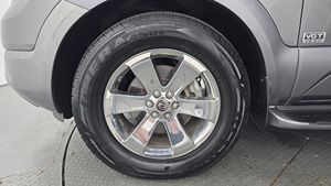 Mojave 2WD KV 300 de 2014 - Product Image 4