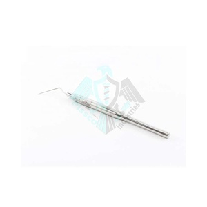 Pissco ตะขอเกี่ยวประเภท Miya อุปกรณ์นรีเวชวัสดุจากสเตนเลสสตีลจากญี่ปุ่น - Product Image 5