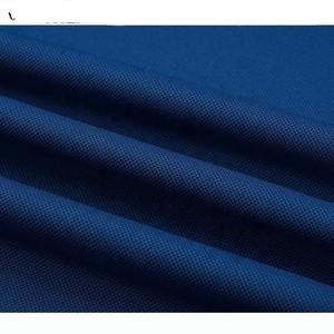 เสื้อยืดผู้ชาย ดีไซน์ใหม่ ทรงโอเวอร์ไซส์ รับสั่งทำ ปักลาย สกรีนลาย ผลิตจากโรงงาน ขายเสื้อยืดผู้ชาย - Product Image 5