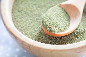 Vietnam Dried Seaweed <b>Powder</b> 100% Natural Seaweed Extract Organic <b>Superfood</b> Supplier - Product Image 2