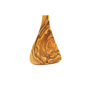 Juego de Cubiertos de madera pura con acabado natural Juego de cubiertos perfecto para bodas y accesorios de comedor para el hogar Uso diario - Product Image 2