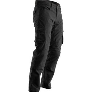 Pantalones de carreras para hombre, cinturón ajustable antideslizante de alta resistencia, secado rápido, transpirable, ropa de carreras para motocicleta - Product Image 1