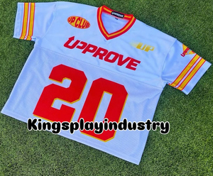 Nuevo 2025 uniforme de entrenamiento de fútbol para hombres, Conjunto de camiseta de fútbol para adultos, pantalones de camisa de esponja protectora y manga larga - Product Image 4