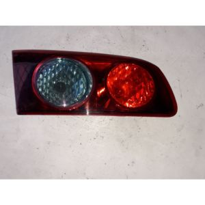 ไฟหยุดด้านหลังซ้ายในตัวประตู FIAT Croma รุ่นที่ 2 (05>07) - Product Image 1