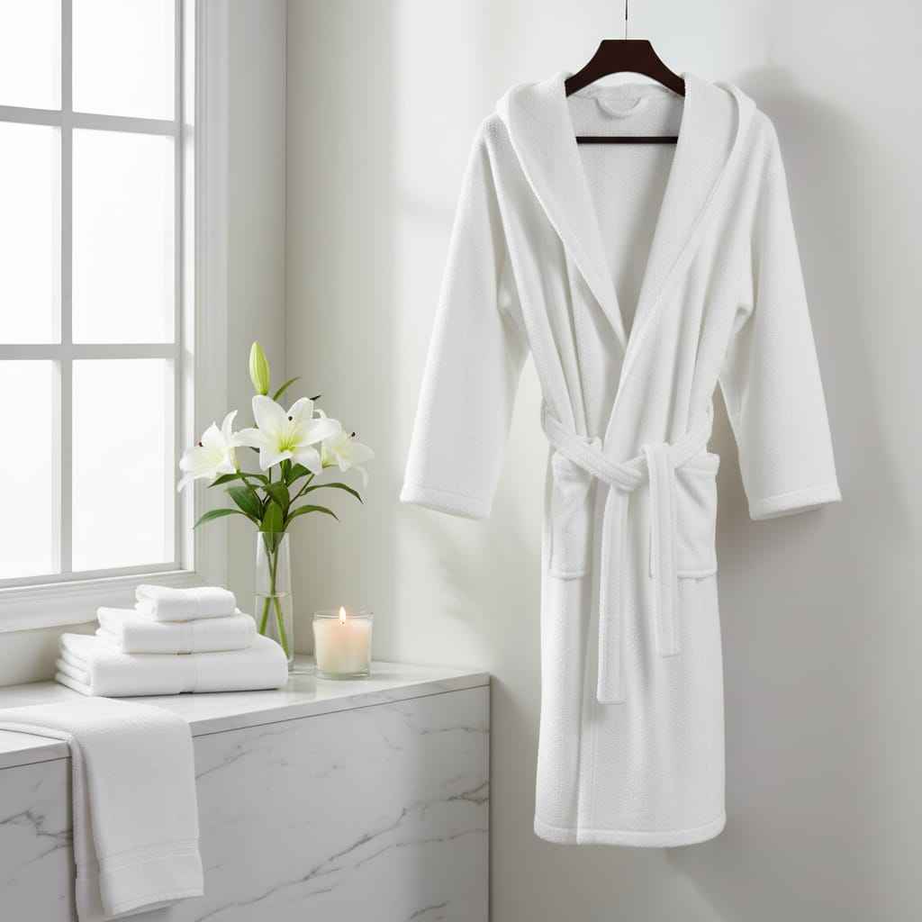 ปรับแต่ง