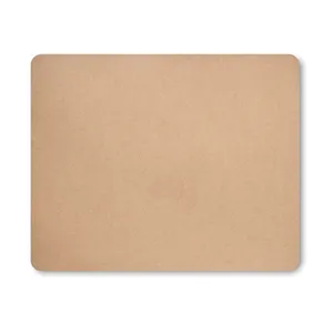Eco-Friendly Recycled Paper Floppy <b>Mouse</b> <b>Pad</b> Eco-Gadgets Mats & <b>Pads</b> - Product Image 3