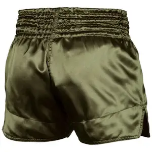 wholesale thailand muay thai shorts custom muay thai short muay thai kick boxing shorts