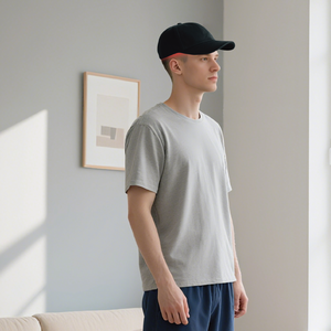 Topi Terapi Rambut LED 3-in-1 Terapi Cahaya Merah Nir 630nm 850nm Perawatan Cahaya Inframerah Merah untuk Rambut Terapi Cahaya LED - Product Image 2