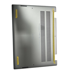 <strong>Laptop</strong> Bottom Case <strong>for</strong> <strong>DELL</strong> Inspiron 14 7420 7425 2-in-1 06JKHM 6JKHM New - Product Image 1