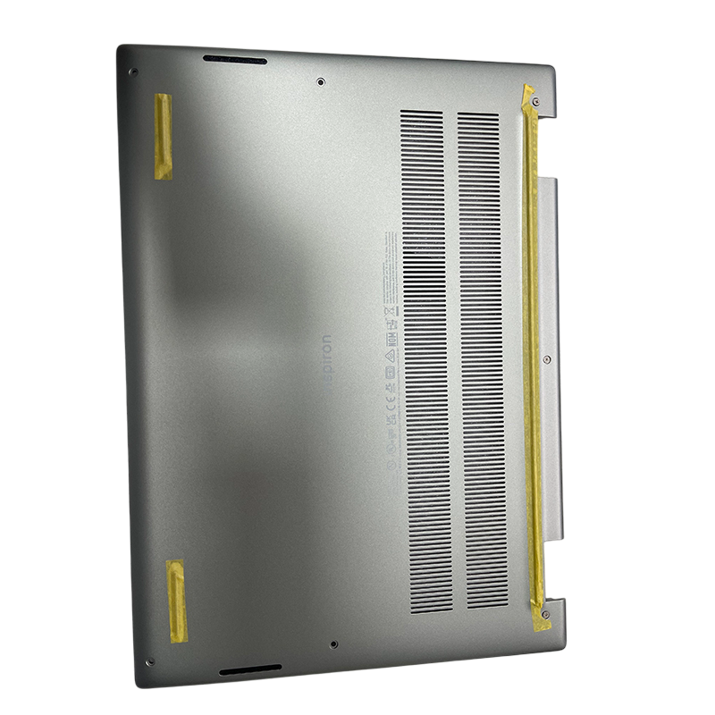 Dell Inspiron N5110 Laptop Parts High Quality Solutions