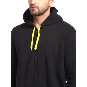 ชุดวอร์มสำหรับผู้ชายชุดวิ่งกลางแจ้งชุดวอร์มสำหรับผู้ชายเทรนด์ใหม่ - Product Image 3