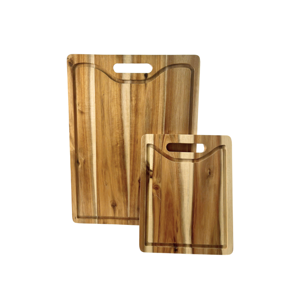 ไม้ธรรมชาติ, น้ำตาลอ่อน, น้ำตาลเข้ม, วอลนัท, สั่งทำพิเศษ