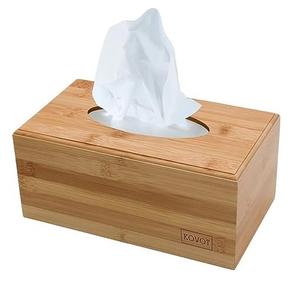 Caja de servilletas de madera de primera calidad, diseño maravilloso, caja de pañuelos hecha a mano de tamaño personalizado de proveedores de venta al por mayor - Product Image 1