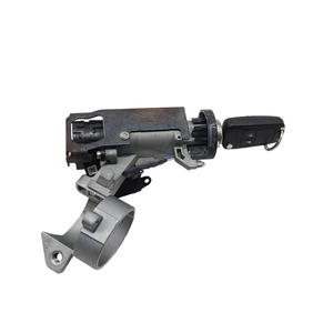 INTERRUPTOR DE ENCENDIDO CON LLAVE PARA OPEL Karl Serie B 10 XE Gasolina 1000 (15>17) - Product Image 4