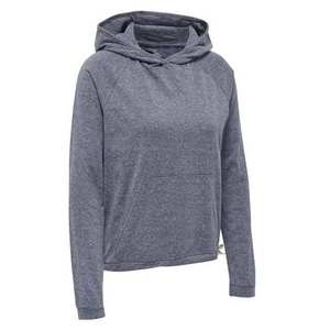 Cheap Wholesale Price <b>Men's</b> Winter Woven Front Logo Hoodies <b>Sweatshirts</b> Long Sleeve <b>Grey</b> Color Pullover 100% Cotton - Product Image 5