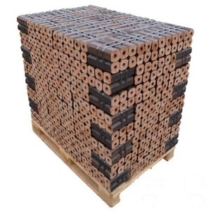 ถ่านอัดแท่ง RUF คุณภาพสูงสำหรับระบบทำความร้อน - Product Image 1