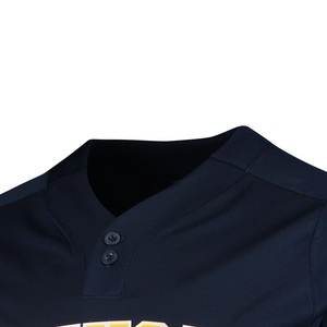 Vente en gros 2025 maillots de football personnalisés chemises uniformes 100% polyester respirant nouveau design avant Logo technologie de coupe automatisée - Product Image 4