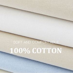 Vente en gros de haute qualité prix d'usine T-shirts et chapeaux pour hommes à manches raglan T-shirt à épaules tombantes - Product Image 4