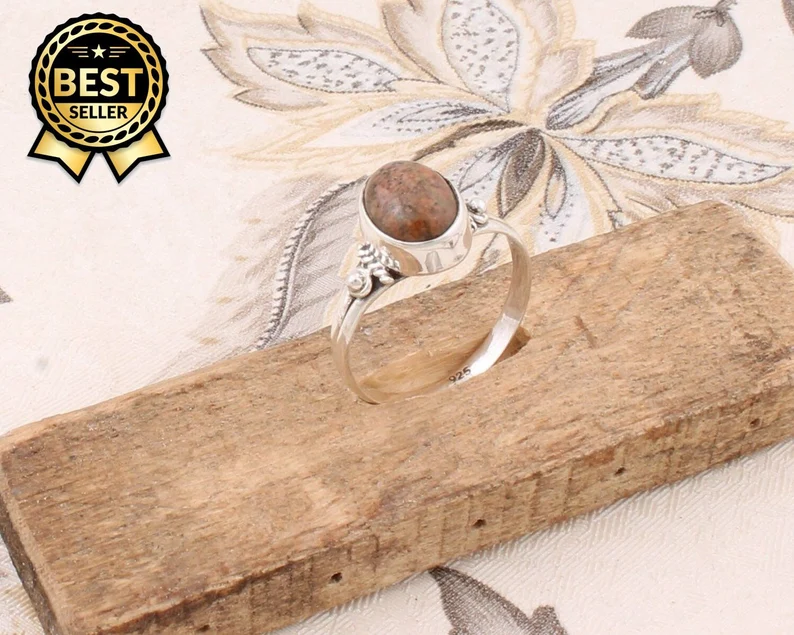 เช่นเดียวกับภาพ