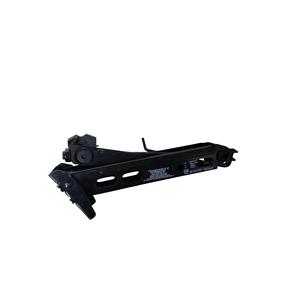 JACK OPEL Meriva 3ème Série 13591744 (10>) - Product Image 4