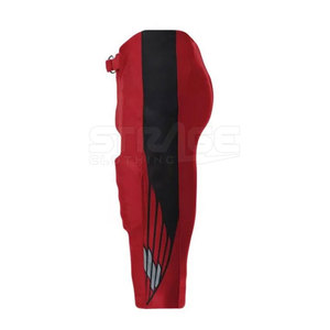 Uniforme de Fútbol Americano para Hombre de Poliéster Ligero y Transpirable de Alta Calidad con Colores y Tallas Personalizables - Product Image 6