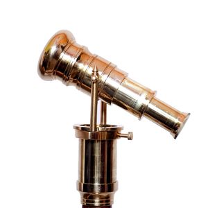 ไม้เท้าเดินพร้อมด้ามจับหัวนกอินทรีทำจากทองเหลืองไม้เท้าใหม่ล่าสุดสำหรับเดิน - Product Image 5