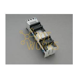Whner 32478000 - Nuevo - Product Image 1