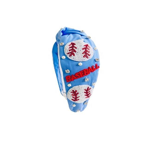 <b>Hair</b> <b>Accessory</b> Seed Beaded Hairbands Women Hairbands Style Indian Hand Embellished Seed Beaded Hairbands - Product Image 1